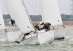 120614 MANGE TOUT IMG_8721