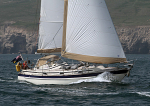 110424 WHISTLER OF HAMBLE IMG_6279