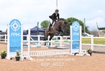 BPP_4022