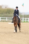 SBM_006643