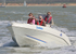 140418 JEMIMA WT7A6751