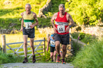 Langstrath-688