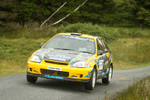 Sligo Rally 27 of 72