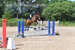 BPP_2329