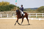 SBM_018663