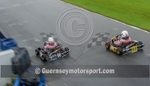 GKMC_Karting_10-06-2012-71