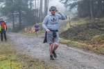 Glentress 21  10K-1462
