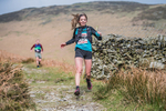 Black Combe-694