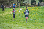 3 Peaks Finish-1866