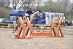 BPP_1523