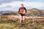 Leg Four-343