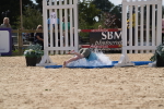 SBM_45381