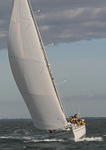130601 GBR3189L IMG_5184