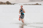 Sunset Surf Tri 2021-54