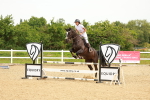 SBM_000963