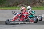 Kart Winter Champ 2011 Rnd-2-25