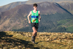 Lords Seat-63