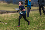 Cunswick U13-192
