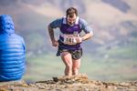 Coledale-146