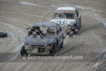 Autocross_08-03-2015-31