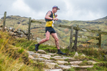 Langdale-947