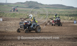 Mower Racing_12-03-2016-41