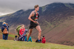 British Fell Relay-2231