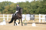 SBM_008257
