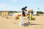 SBM_005545