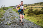 Skiddaw-346