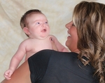 Brinley_023