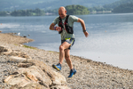 Borrowdale-114