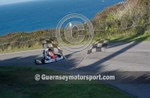 Alderney Hill Climb_2011_Kart-5