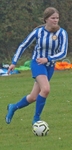 DSC01633