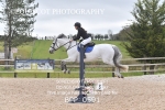 BPP_0591