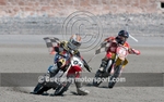 Sand Racing_2011_Bike-192