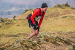 Loughrigg-723