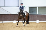 SBM_003605