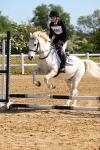 SBM_006712