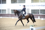 SBM_007418