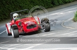 GKMC_Hill Climb_04-06-2012_Car-110