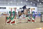 SBM_002960