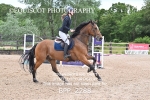 BPP_2288