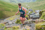 Buttermere h-s-145