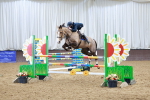 SBM_003602