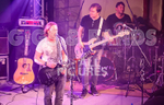 Tantale_BeTheShow-60