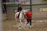 BPP_4719