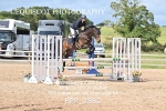 BPP_2882