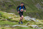 Kentmere-565