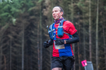 Glentress Marathon-550